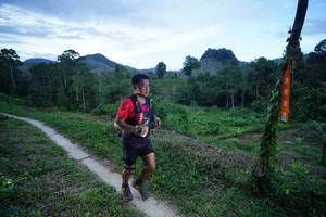 BIB: 
                            <button type="button" onclick="openModal(21793278)" class="btn btn-primary btn-sm float-right btn-popup" data-toggle="modal" data-target=".modal-high-quality">
                        <i class="fas fa-shopping-cart"></i> Add to Cart
                    </button>
                                            <button type="button" onclick="isThisMe(21793278, true)" class="btn btn-success btn-sm float-right btn-popup btn-isme hidden" data-toggle="tooltip" data-placement="bottom" title="นี่คือรูปของคุณใช่ไหม คลิกที่นี่เพื่อเอาเข้าอัลบั้ม">
                        <i class="fas fa-plus"></i> Add to album
                    </button>
                    <button type="button" onclick="isThisMe(21793278, false)" class="btn btn-warning btn-sm float-right btn-popup btn-isnotme hidden">
                        <i class="fas fa-ban"></i> Remove from album
                    </button>